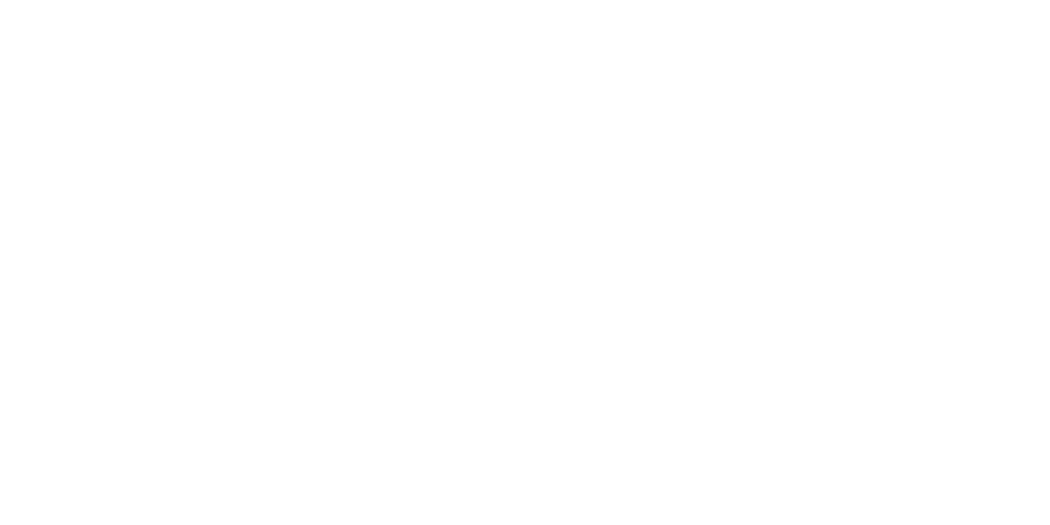 ArborBiotechnologiesLogo