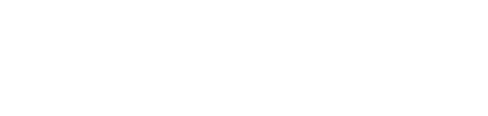 Celsius_white