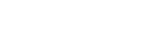 DSP Logo