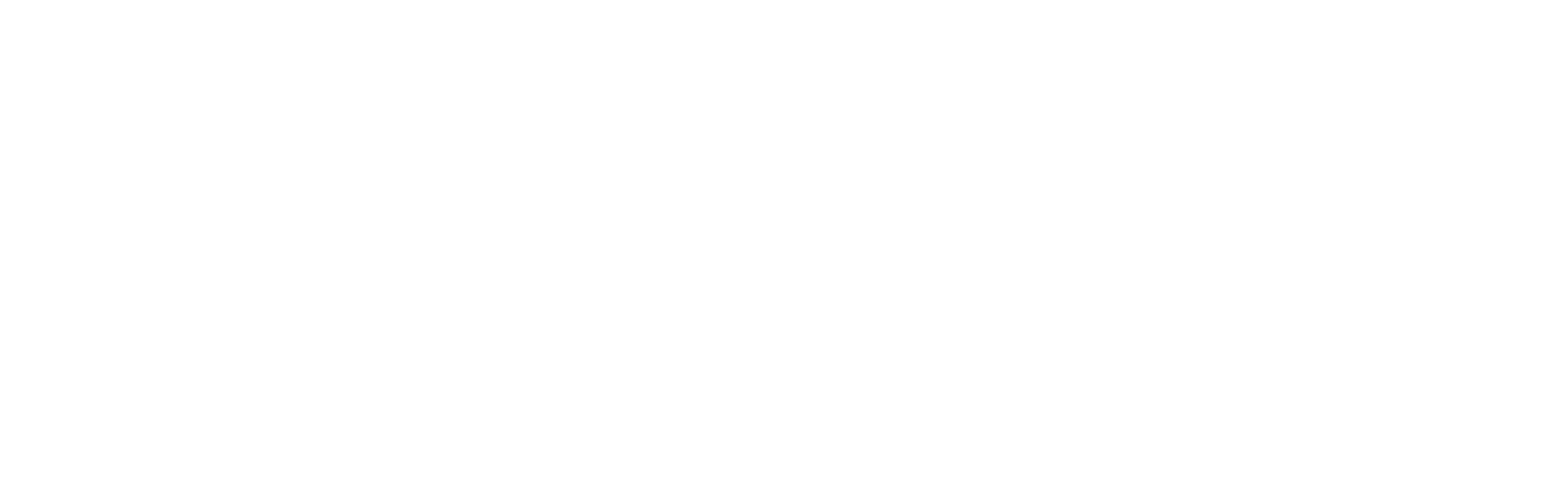 Decibel Therapeutics