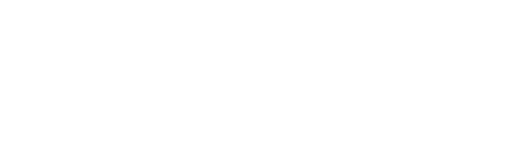 Hudl_White