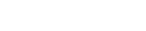Neumora_White