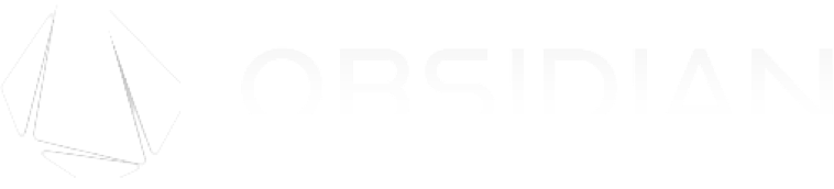ObsidianTherapeuticsLogo