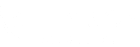 Stemson_White