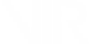 Vir_White-1