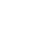 quilt-data-github quilt-data-github